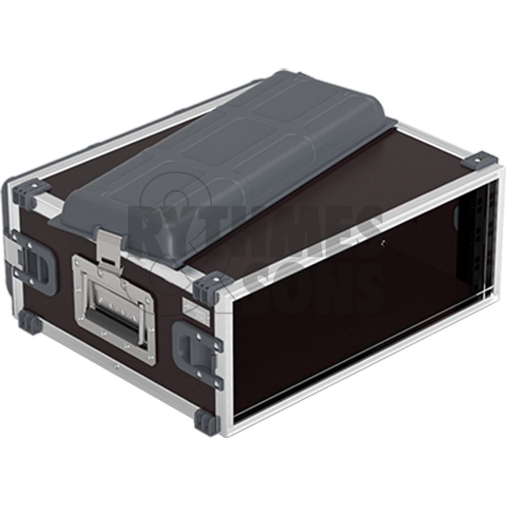 Clictop Rack 4U 440mm_FRC 0444PMGG