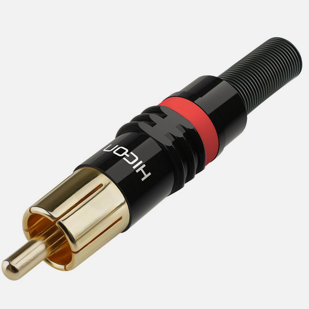 HI-CM03-RE+C90:C102D