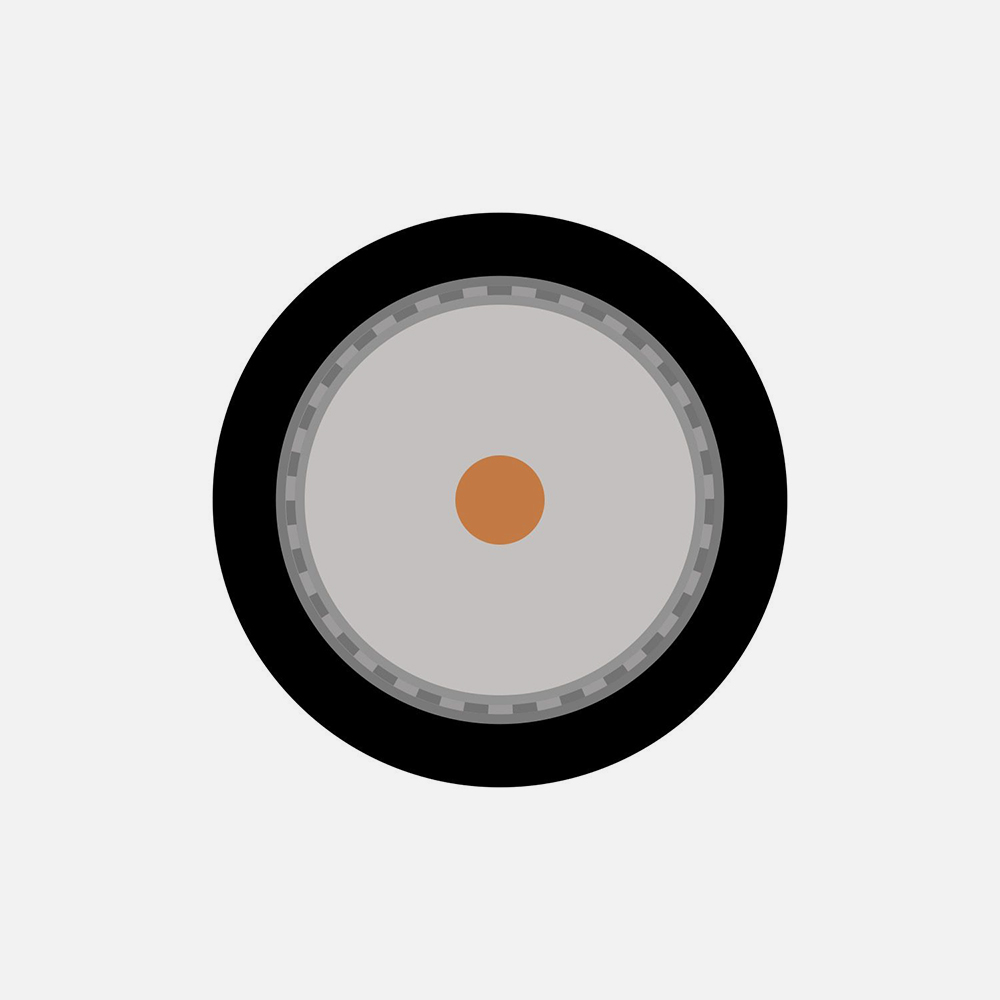 ASTRAL- 1.6 / 7.3 HD