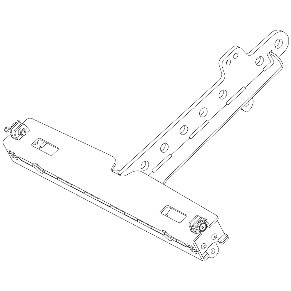 FLB60649 / FLB60677 / FLB60673