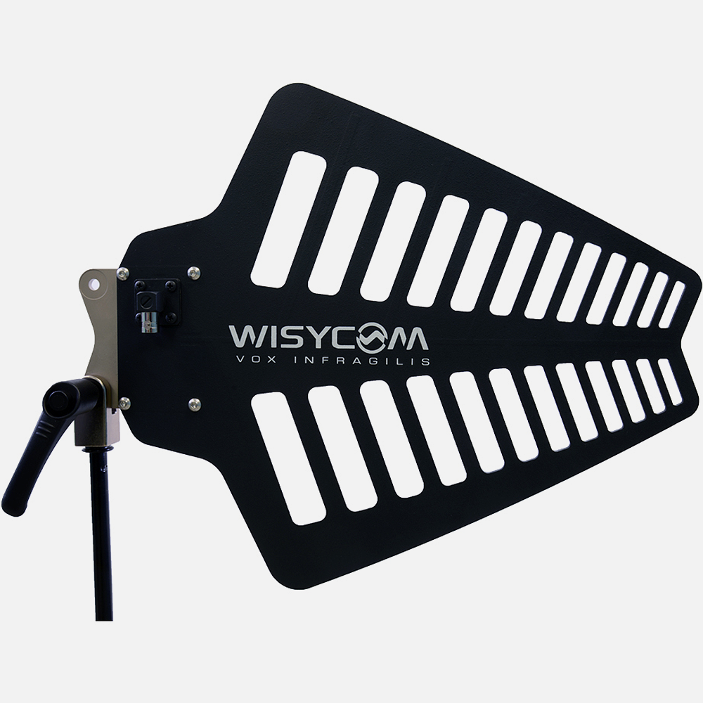 LBN2 (BNC 커넥터) / LNN2 (N 커넥터)