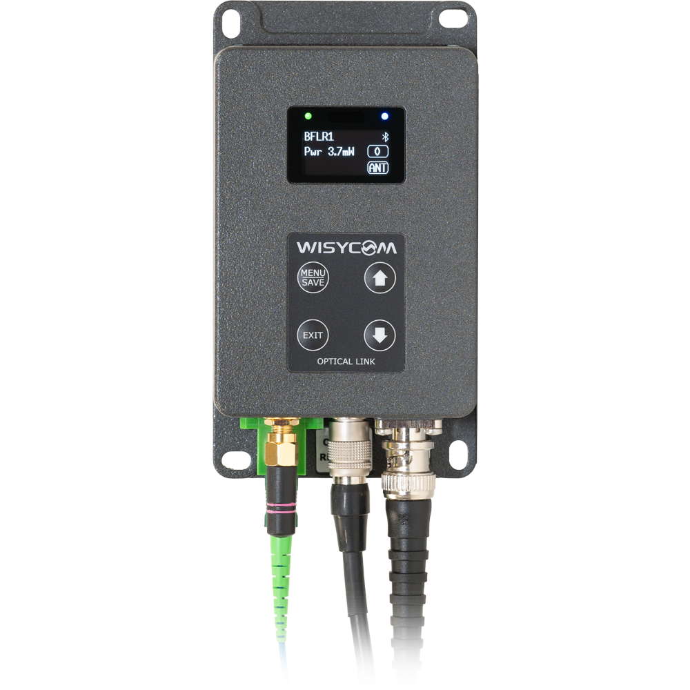 BFLT1 (송신측) / BFLR1 (수신측)